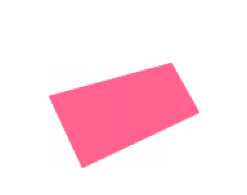 Pink.png
