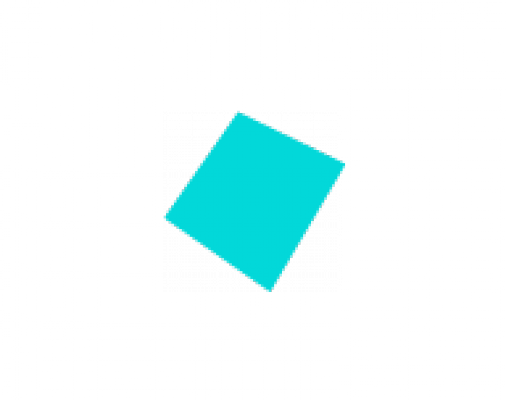 Blue.png