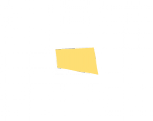 Yellow.png