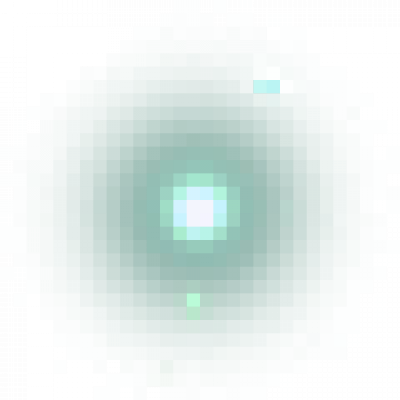 particle_glowworm.png