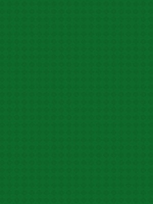 new_bg_2.jpg