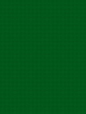 new_bg_3.jpg