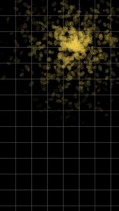 particle_texture