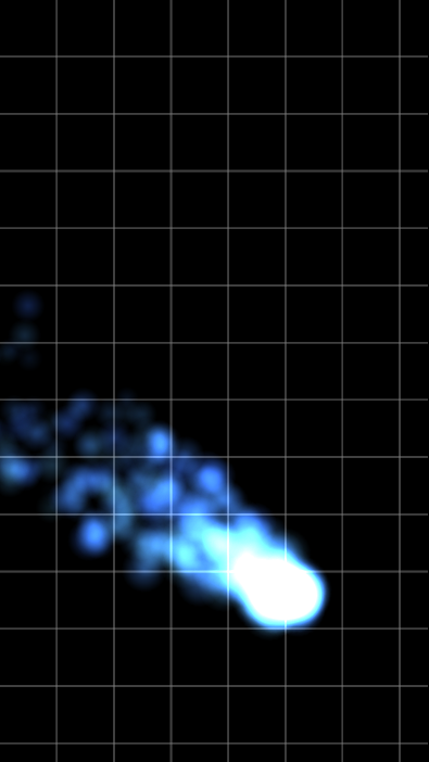 particle_texture