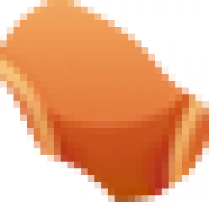 blocker_explode_piece2.png