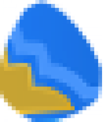blocker_explode_piece3.png