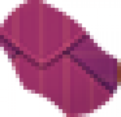 22.png