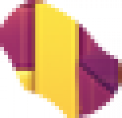33.png