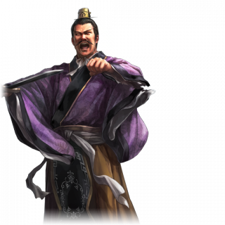 00003_00263.png