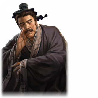 00003_00264.png