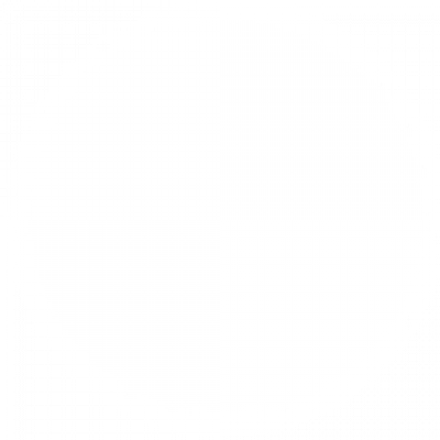 gfx_flare_04_01.png