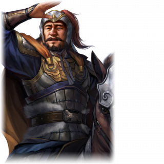 00003_00265.png