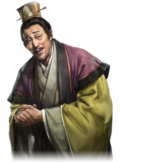 00003_00267.png