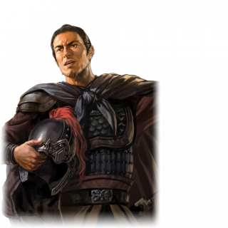 00003_00269.png