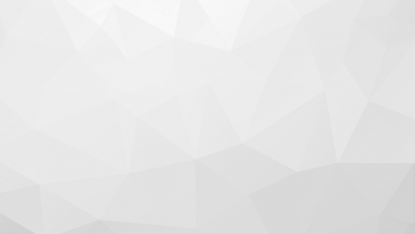 bg_0.png