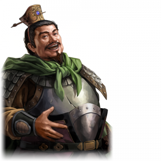 00003_00270.png