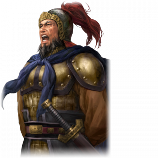 00003_00268.png
