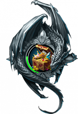 龙.png