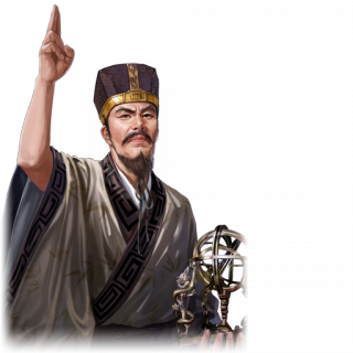 00003_00271.png