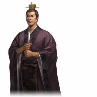 00003_00283.png
