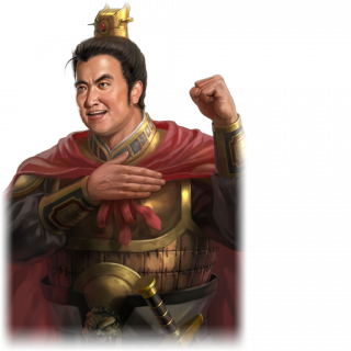 00003_00279.png
