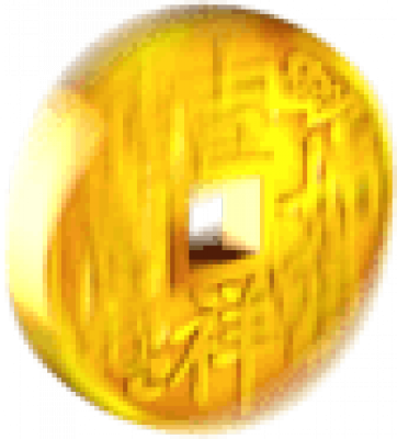 coin.png