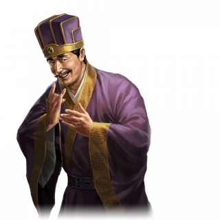 00003_00281.png