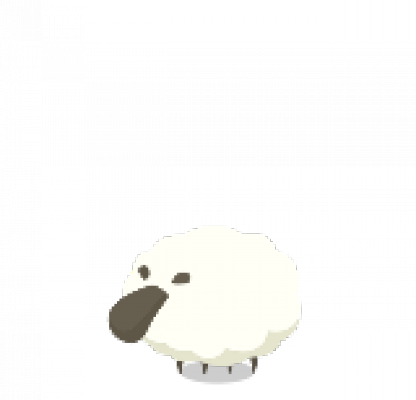sheep1-hold_0.png