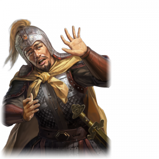 00003_00282.png