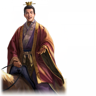 00003_00287.png
