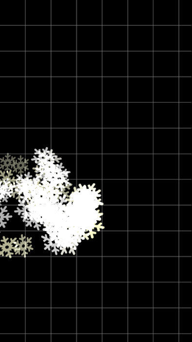 particle_texture