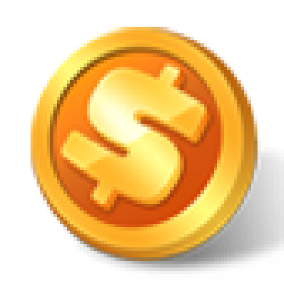 jiangli_coin.png