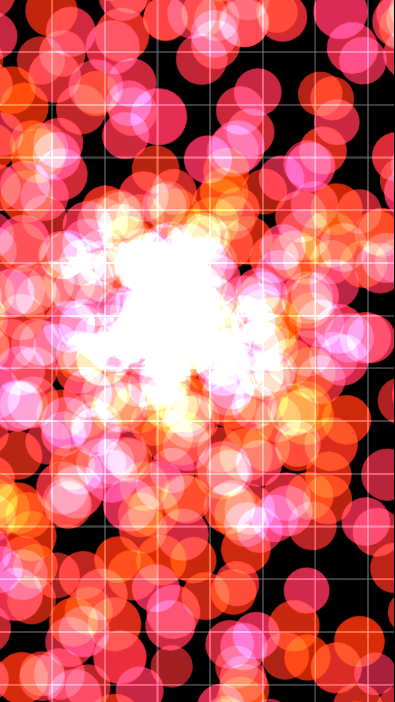 particle_texture