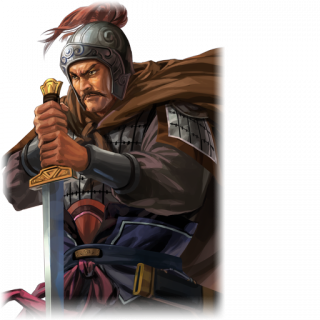 00003_00317.png