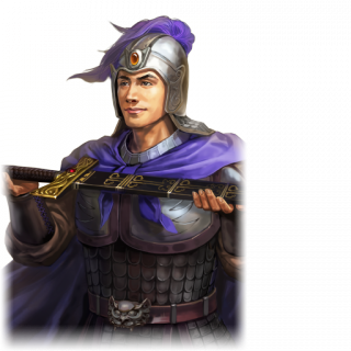 00003_00314.png