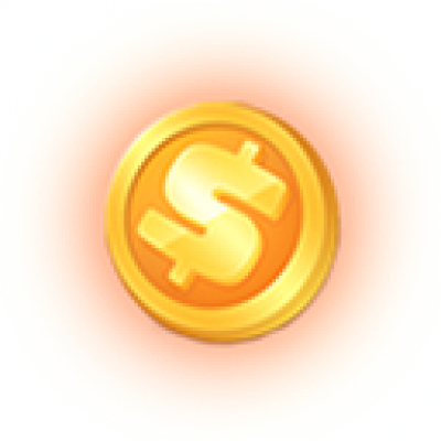 jiangli_coin_00000.png