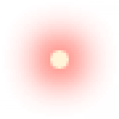 图层 1030.png