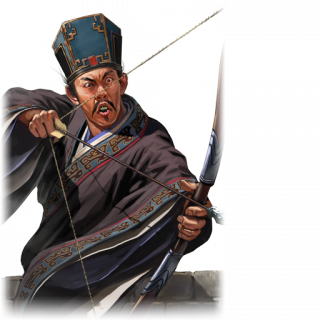00003_00322.png
