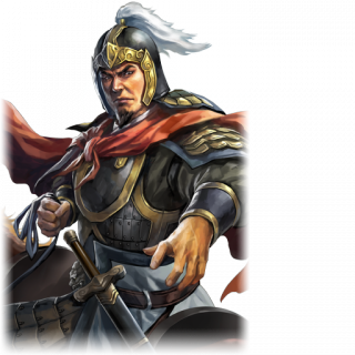 00003_00315.png
