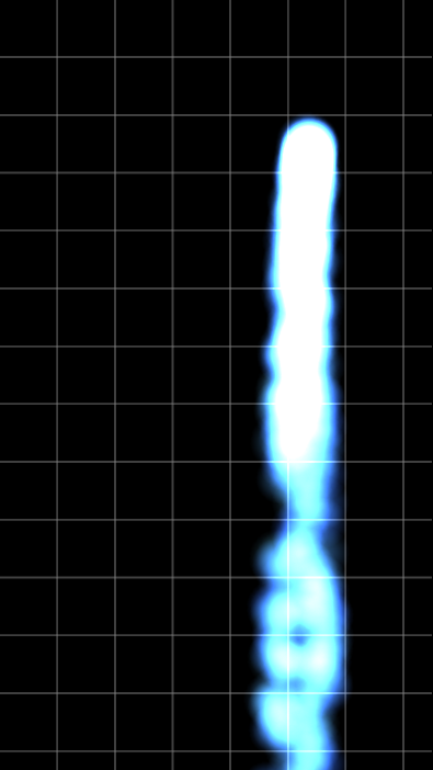 particle_texture