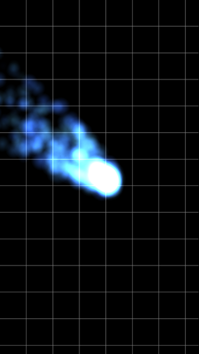 particle_texture