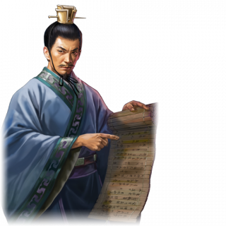00003_00325.png