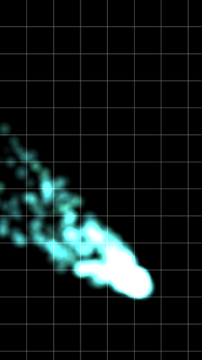 particle_texture