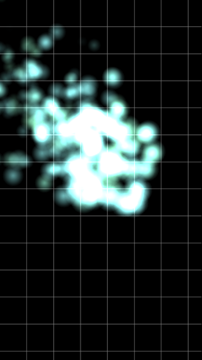 particle_texture