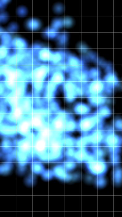 particle_texture