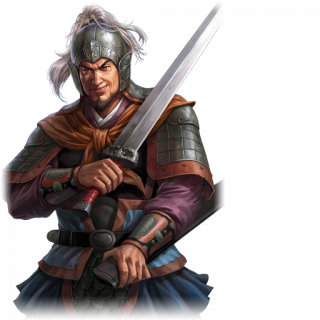 00003_00326.png