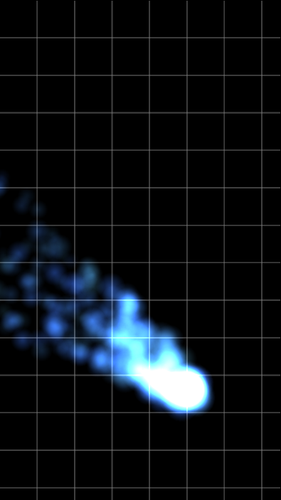 particle_texture