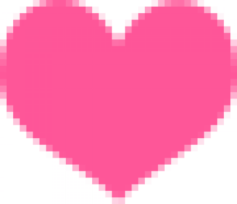 xin.png