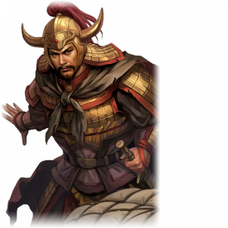 00003_00328.png