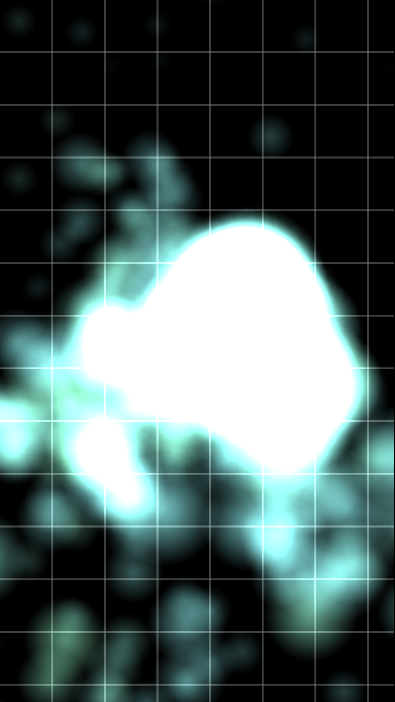 particle_texture